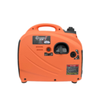 SF3500iCE portable inverter generator - Image 2
