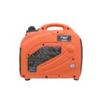 SF3500iCE portable inverter generator - Image 5