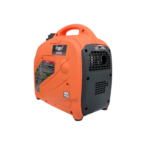 SF3500iC portable inverter generator - Image 3
