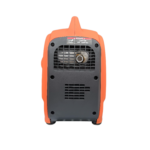 SF3500iCE portable inverter generator - Image 4