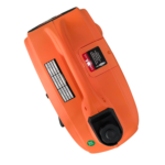SF3500iC portable inverter generator - Image 7