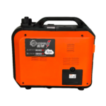 SF5700iCE portable inverter generator - Image 2