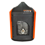 SF5700iCE portable inverter generator - Image 5