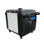 SF7900iCE ultra-quiet inverter generator - Image 6
