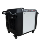 SF7900iCE ultra-quiet inverter generator - Image 9