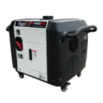 SF7900iCE ultra-quiet inverter generator