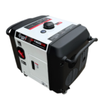 SF7900iCE ultra-quiet inverter generator - Image 7