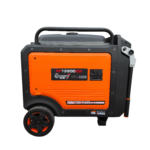 SF13900iCE silent inverter generator - Image 2