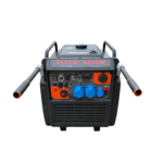 SF13900iCE silent inverter generator - Image 7