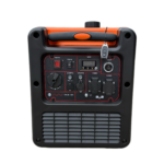SF8800iCE silent inverter generator - Image 3