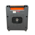 SF8800iCE silent inverter generator - Image 7