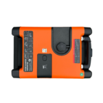 SF8800iCE silent inverter generator - Image 9