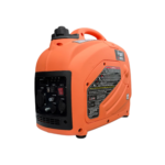 SF4600iC portable inverter generator - Image 3