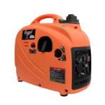SF4600iC portable inverter generator
