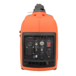 SF3500iCE portable inverter generator - Image 3