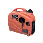 SF3500iCE portable inverter generator