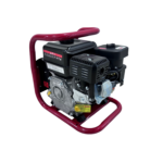 SF180HT portable two-in-one welding generator - Image 5