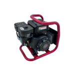 SF180HT portable two-in-one welding generator - Image 6